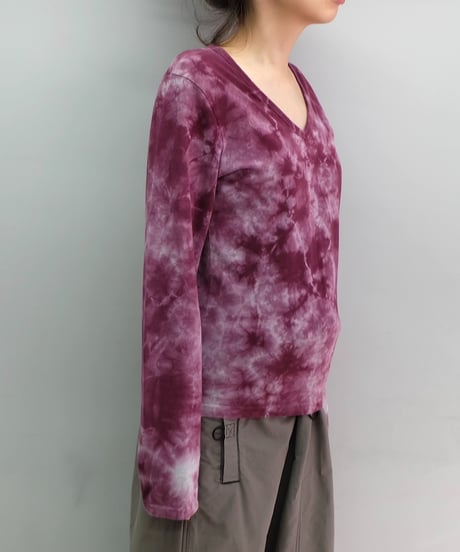 Vintage   Design Tops