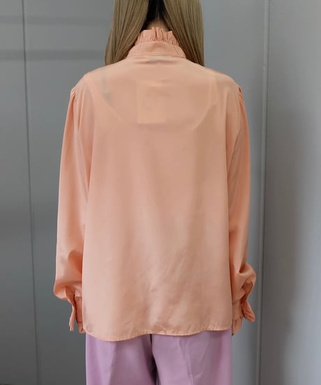 Vintage   Design Shirt