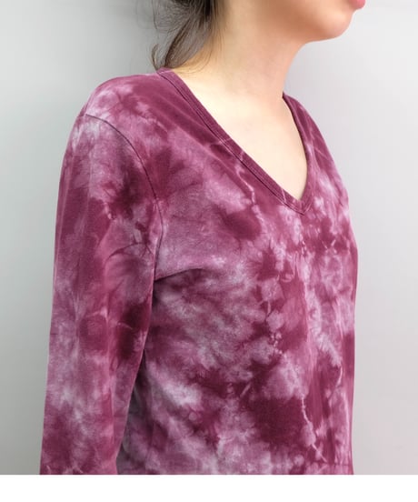 Vintage   Design Tops
