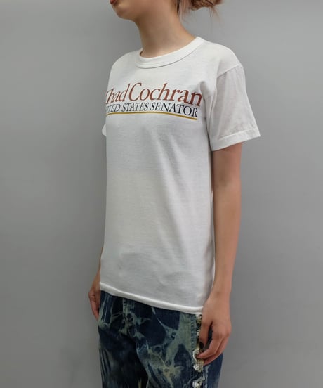 Vintage   Tshirt