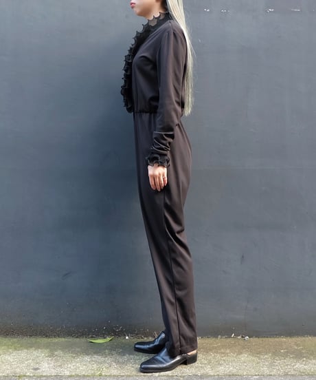Vintage  Jumpsuits