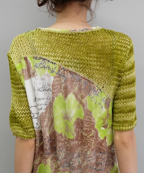 Vintage   Design Tops