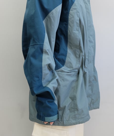 Vintage   Marmot  Jacket