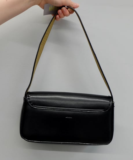 Vintage   Design Bag