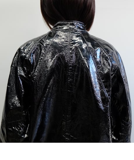 Vintage   Design Jacket