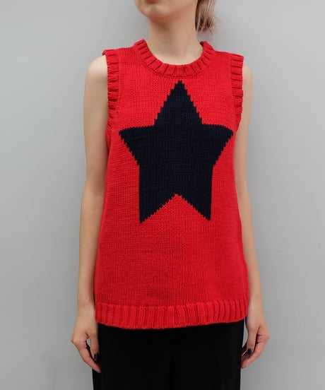 Vintage   Design Tops