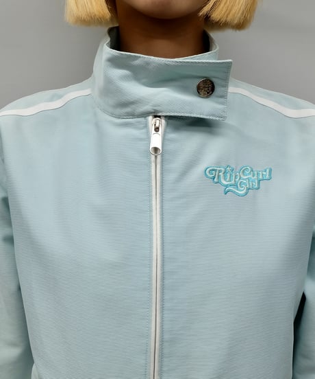 Vintage   Design Jacket