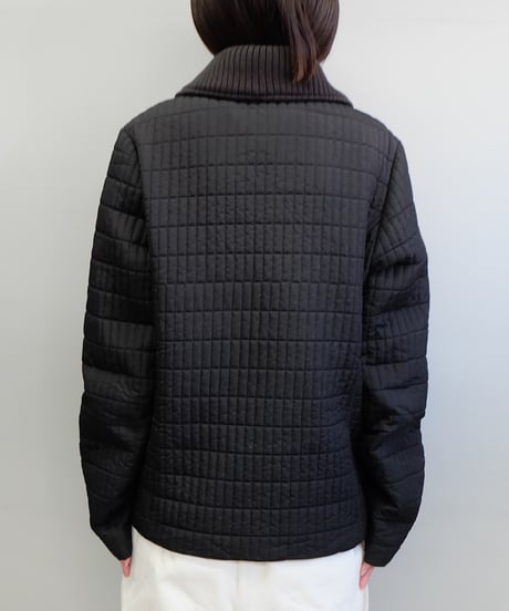 Vintage   Desugn Jacket