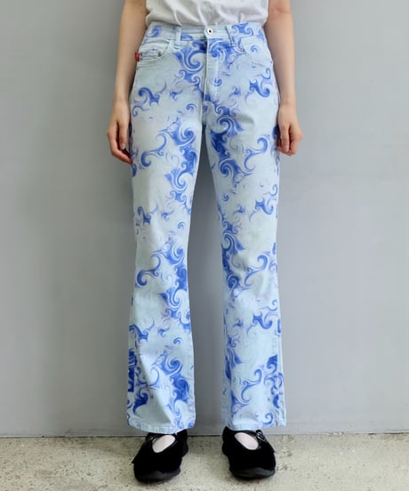 CATEGORY Pants & Skirt | Shury