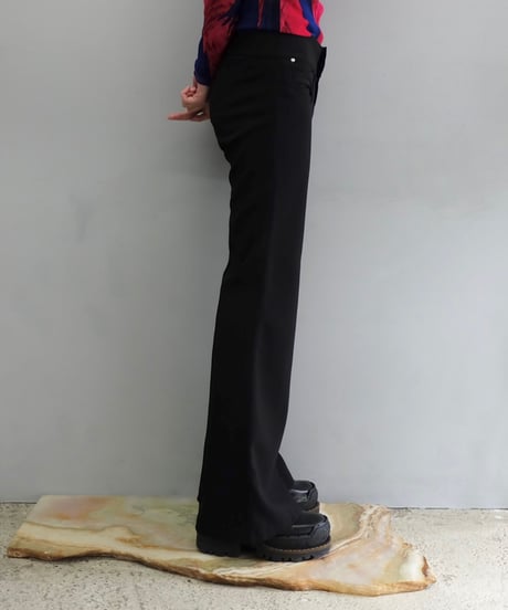Vintage   Frea Pants