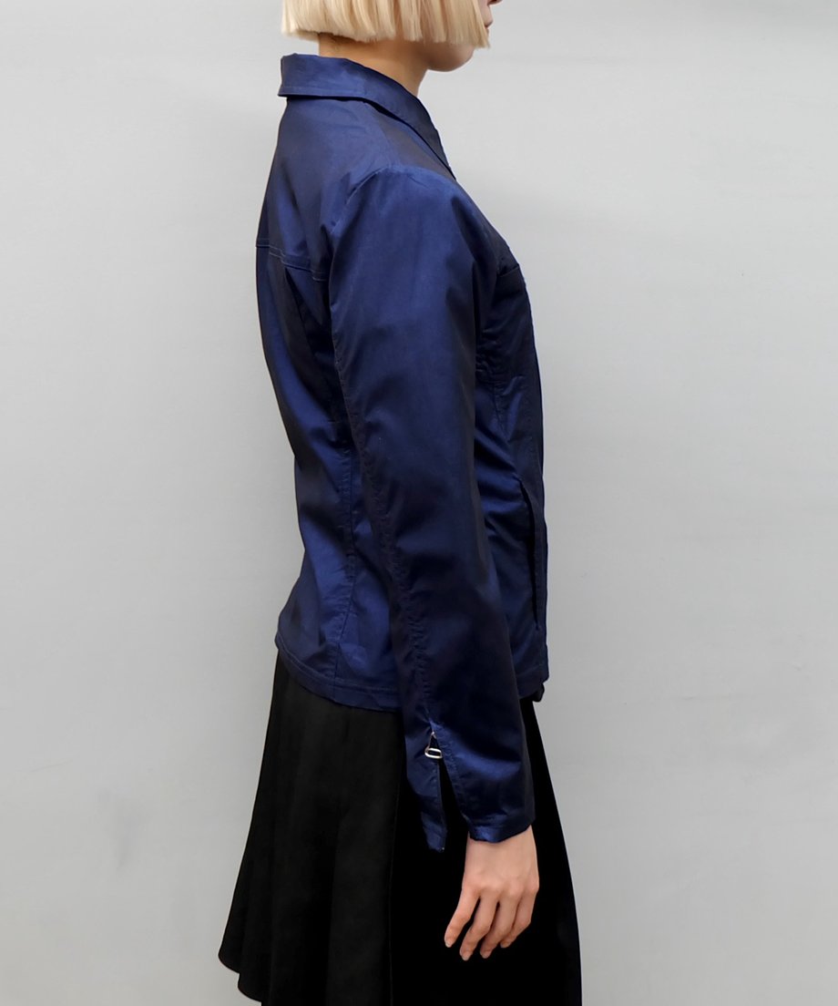 699ad1a47dd1ee0812782ed0