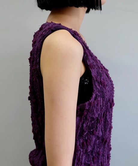 Vintage   Design Tops