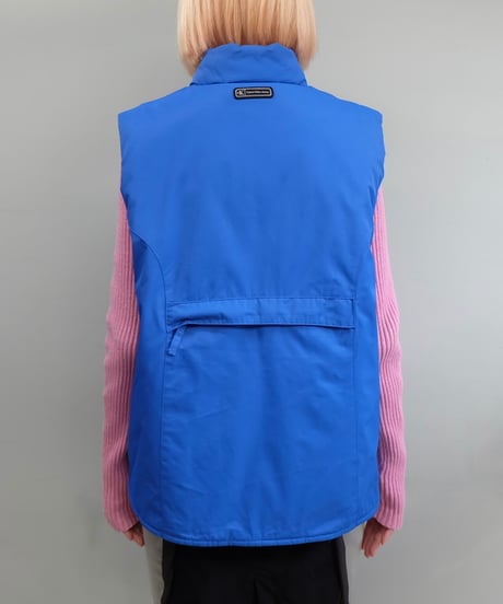 Vintage   Design Vest