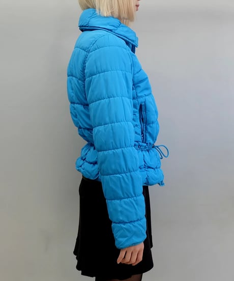Vintage   Design Jacket