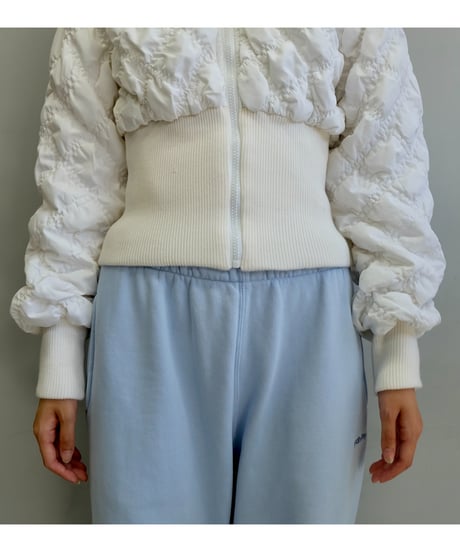 Vintage   Design Jacket