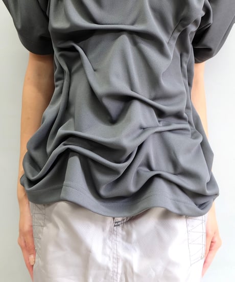 Remake Drepe Tshirt  10