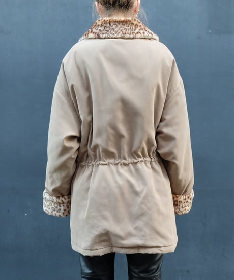 Vintage   Design Jacket