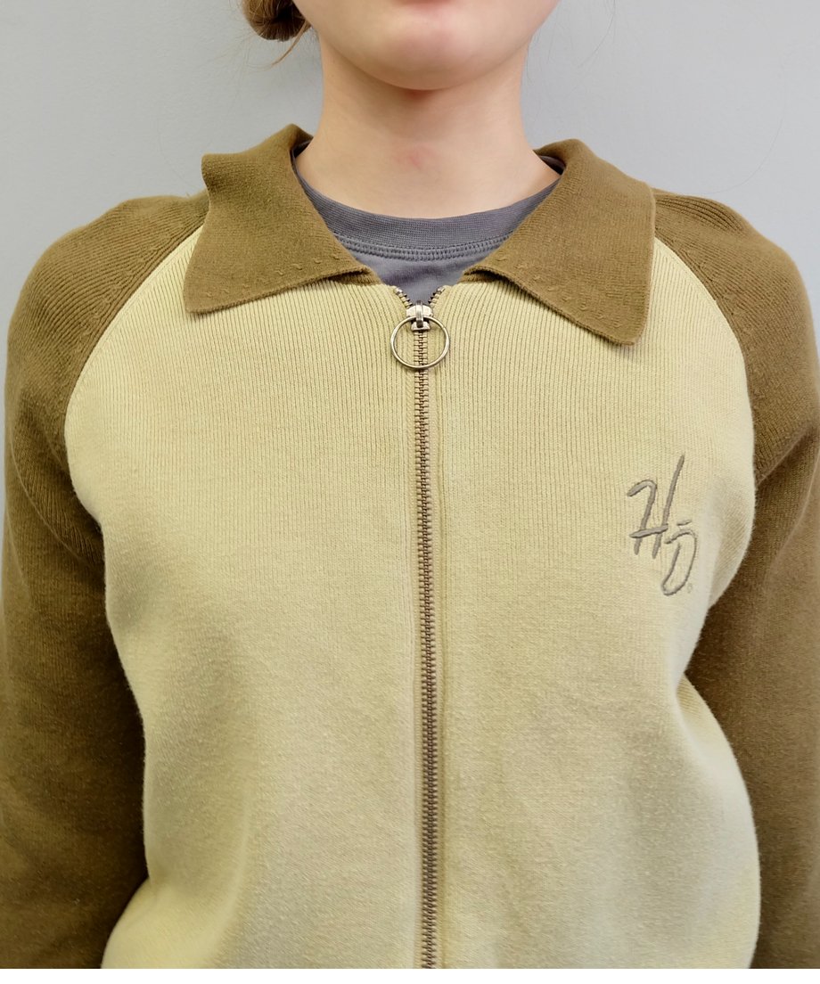 677f83d52d6e8307ed8df6a0