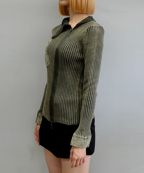 Vintage   Design Tops