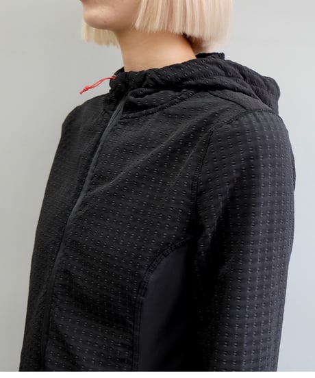 Vintage   Design Jacket