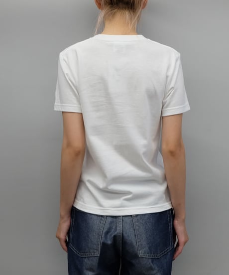 Labyrins   Ufo Tshirt  Kha