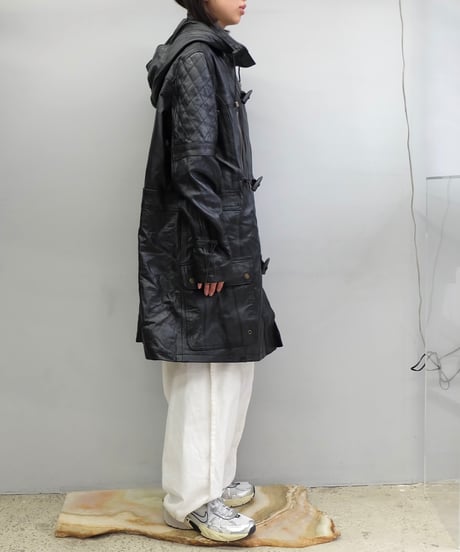 Vintage   Design Jacket