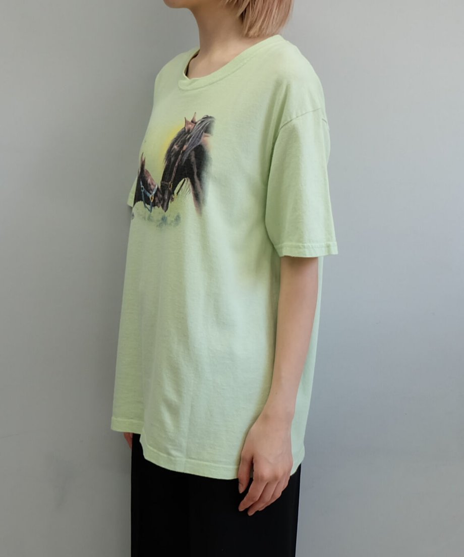 647ed8545db914002b69b71f
