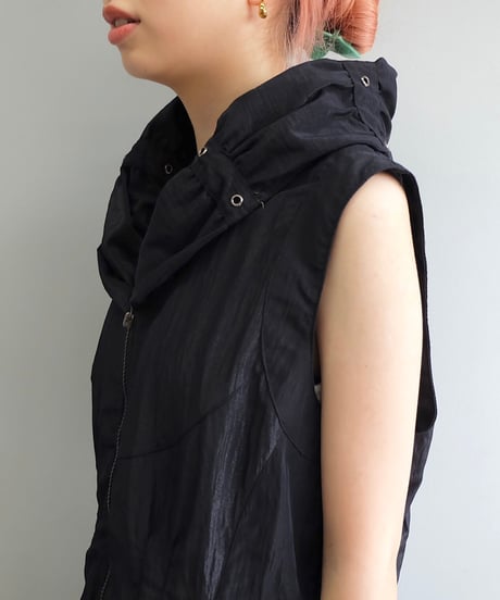Vintage   Design Tops