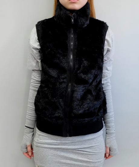 Vintage   Design Vest