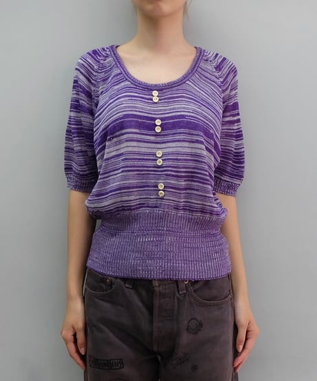 Vintage   Design Tops