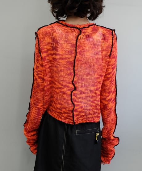 Vintage   Design Tops