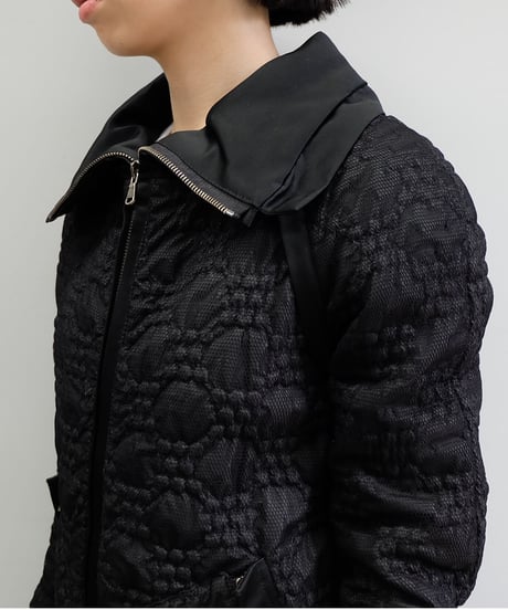Vintage   Design Jacket