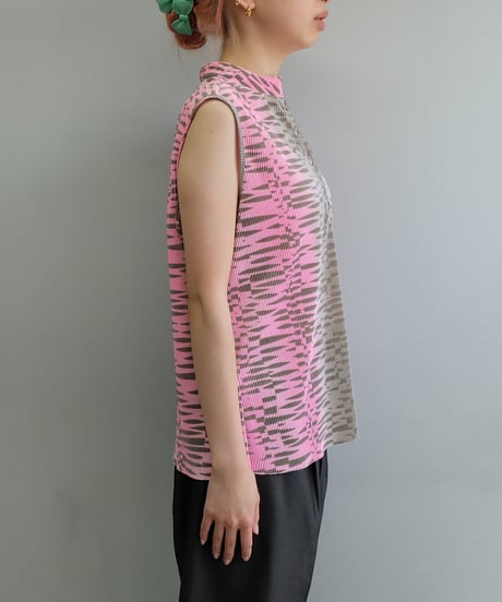 Vintage   Design Tops