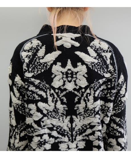 Vintage   Design Jacket