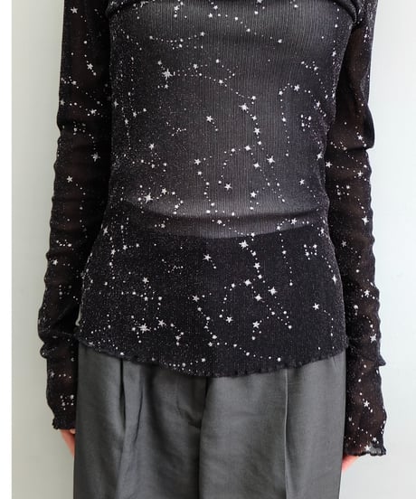 Vintage   Design Tops