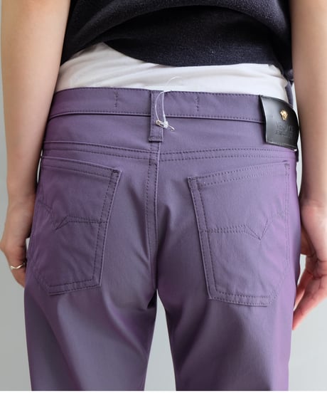Vintage   Frea Pants