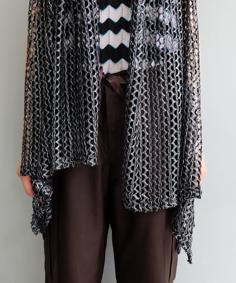 Vintage   Design Vest