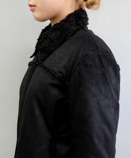 Vintage   Design Jacket