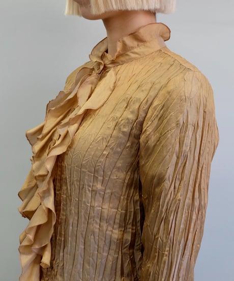 Vintage   Design Shirt