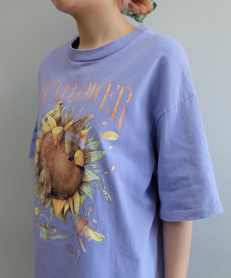 Vintage   Tshirt
