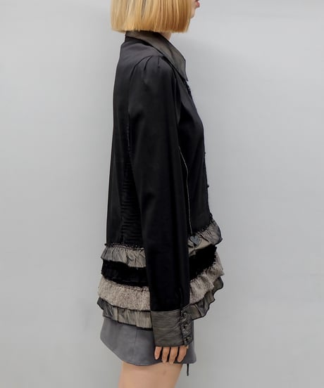 Vintage   Design Shirt