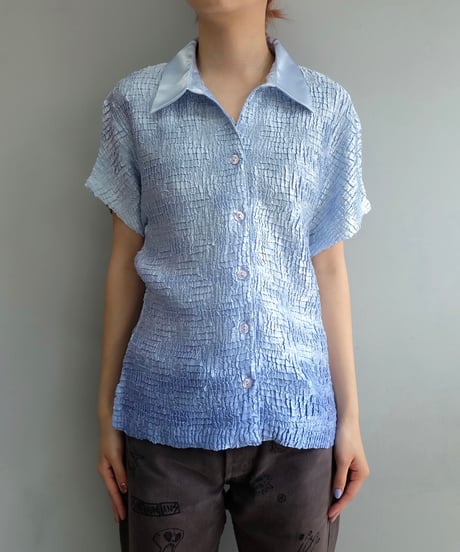 Vintage   Design Shirt