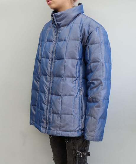 Vintage   Design Jacket