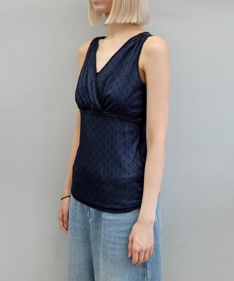 Vintage   Design Tops