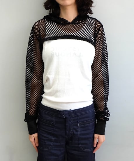 Vintage   Design Tops