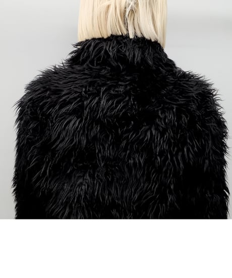 Vintage   Design Jacket