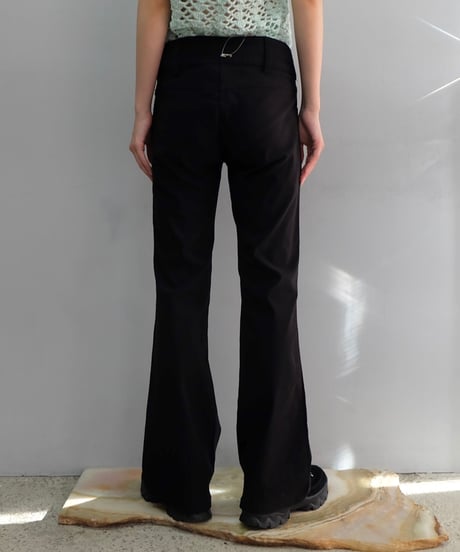 Vintage   Design Pants