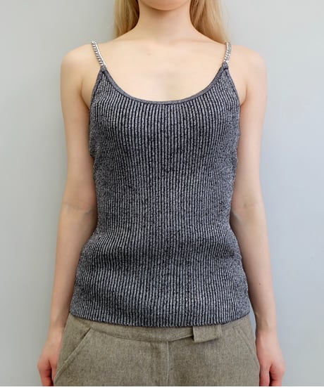 Vintage   Design Tops