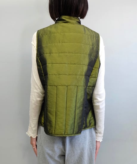 Vintage   Design Vest