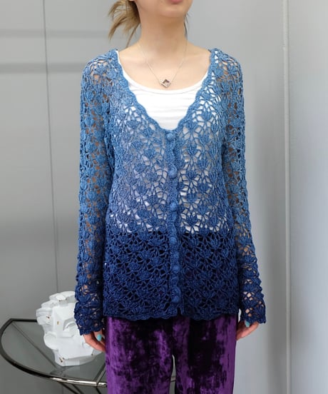 Vintage   Design Tops